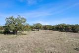 815 Holder Ln - Photo 15