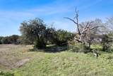 815 Holder Ln - Photo 17