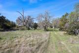 815 Holder Ln - Photo 18