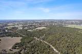 815 Holder Ln - Photo 2