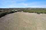 815 Holder Ln - Photo 20