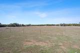 815 Holder Ln - Photo 21