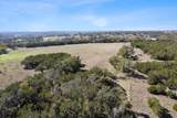 815 Holder Ln - Photo 4