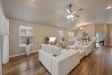 1021 Coriander Rd - Photo 10