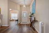 1021 Coriander Rd - Photo 12