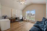1021 Coriander Rd - Photo 13