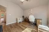 1021 Coriander Rd - Photo 14