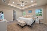 1021 Coriander Rd - Photo 15