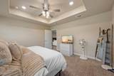 1021 Coriander Rd - Photo 16