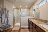 1021 Coriander Rd - Photo 17