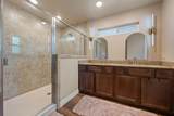 1021 Coriander Rd - Photo 18