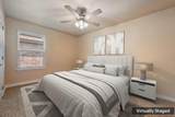 1021 Coriander Rd - Photo 19