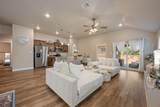 1021 Coriander Rd - Photo 2