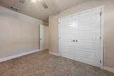 1021 Coriander Rd - Photo 20