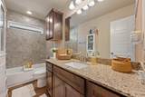 1021 Coriander Rd - Photo 21