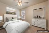 1021 Coriander Rd - Photo 22