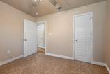 1021 Coriander Rd - Photo 23