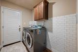 1021 Coriander Rd - Photo 24