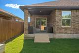 1021 Coriander Rd - Photo 25
