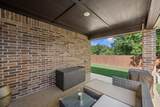 1021 Coriander Rd - Photo 26