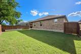 1021 Coriander Rd - Photo 27