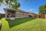 1021 Coriander Rd - Photo 28