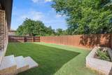 1021 Coriander Rd - Photo 29
