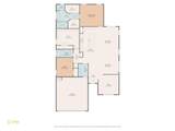 1021 Coriander Rd - Photo 30