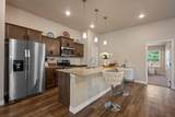 1021 Coriander Rd - Photo 5