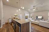 1021 Coriander Rd - Photo 6