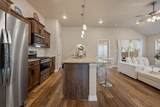 1021 Coriander Rd - Photo 7