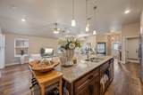1021 Coriander Rd - Photo 8