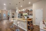 1021 Coriander Rd - Photo 9