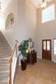 506 Fern Ct - Photo 7