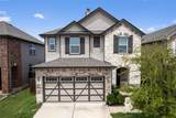 2950 Old Settlers Blvd - Photo 1