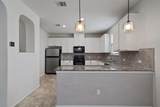 2950 Old Settlers Blvd - Photo 10