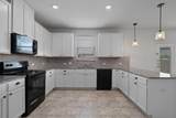 2950 Old Settlers Blvd - Photo 11