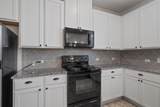 2950 Old Settlers Blvd - Photo 12