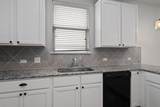 2950 Old Settlers Blvd - Photo 13