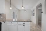 2950 Old Settlers Blvd - Photo 14