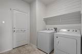 2950 Old Settlers Blvd - Photo 15