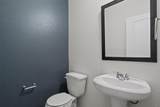 2950 Old Settlers Blvd - Photo 16