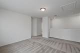 2950 Old Settlers Blvd - Photo 17