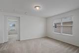 2950 Old Settlers Blvd - Photo 18