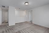 2950 Old Settlers Blvd - Photo 19
