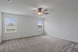 2950 Old Settlers Blvd - Photo 20