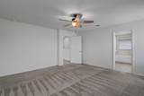 2950 Old Settlers Blvd - Photo 21