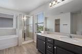2950 Old Settlers Blvd - Photo 22