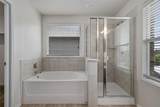 2950 Old Settlers Blvd - Photo 23