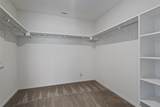 2950 Old Settlers Blvd - Photo 24